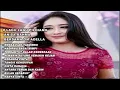 Download Lagu LAGU PILIHAN-ANISA RAHMA BERSAMA OM ADELLA/ENGKAULAH TAKDIRKU/HADIRMU BAGAI MIMPI