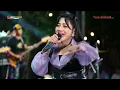 Download Lagu ANAK LANANG (Dessy Rafaella) - Om. SAVANA SakJosE | DHEHAN Audio . Live in Bedagung, 2 Maret 2024