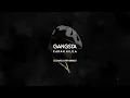 Gangsta - Karan Aujla (Slowed & Reverbed)