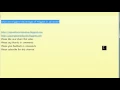 SQL Server Interview Questions-What are triggers-Advantages of Triggers in sql server