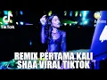 Download Lagu DJ Tiktok Santai Pertama Kali Shaa Viral Tiktok