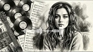 Cylex - Fazla