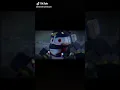 Download Lagu Robot Trains Kay exe #robottrains #shorts #video