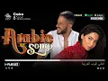 Lagu Top Arabic Songs Playlist – Romantic Pop \u0026 Ballads Full Album | Sherine, Hamaki \u0026 More