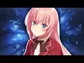 Download Lagu Nightcore - Alone - (Lyrics)