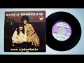 Download Lagu Sven \u0026 Charlotte - \