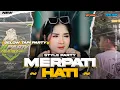 Download Lagu DJ MERPATI HATI MODE PARTY ‼️MCSB PRODUCTION