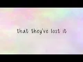Juris - Got To Believe In Magic Lyrics