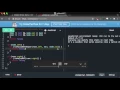 Mock interview coding Validate binary search tree medium difficulty