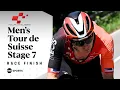 Download Lagu WHAT A BATTLE! 🫨 | 2025 Tour de Suisse Men's Stage 7 Final KM's | TNT Sports Cycling Download Lagu WHAT A BATTLE! 🫨 | 2025 Tour de Suisse Men's Stage 7 Final KM's | TNT Sports Cycling