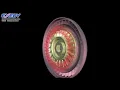 EXEDY Tech Torque Converter Function Explained