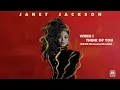 Download Lagu Janet Jackson \