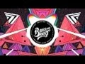 Download Lagu THEY. - Back It Up (Instant Party! Trap Remix) [Bass Boosted]