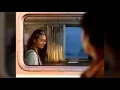 Download Lagu Kompilasi Iklan rokok Djarum Coklat