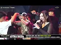 Download Lagu SEGENGGAM PASIR ~ AYU WD // CITRA NADA LIVE DESA KRAKAHAN // KEC.TANJUNG - BREBES