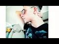 احمد جواد انا الصكار !! تصميمي