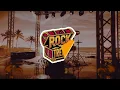 Beck - Run Away (Lyrics)