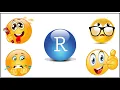 Text Analytics-30 Sentiment Analysis using the SentimentAnalysis package