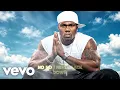 50 cent -Never Back Down(official music video)