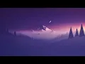 Anson Seabra - Hard To Be Human (Lyric Video)