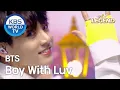 Download Lagu BTS(방탄소년단) - Boy With Luv(작은 것들을 위한 시) [Music Bank COME BACK / 2019.04.19]