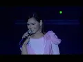 Download Lagu Medley Kau Kekasihku \u0026 Percayalah - Siti Nurhaliza Fantasia Tour