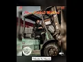 Download Lagu Busta 929 \u0026 Mpura Umsebenzi Wethu EP (Subscribe For More Content)