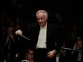 Schumann/Talmi: Kinderszenen Op. 15, Yoav Talmi, The Bucharest Philharmonic George Enescu