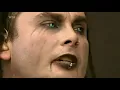Cradle Of Filth: From Cradle To Enslave (Live)