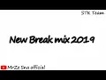 Lagu New Break mix 2019 kob kob by MrZz Sna official ( STK ™)