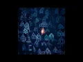 Download Lagu (FREE FOR PROFIT) 90s Boom Bap Chill Jazz x LoFi Type Beat - \