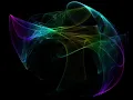 Crash Test Dummies-Mmmm Mmmm Mmmm Mmmm(Lyrics)