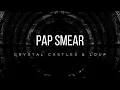 Crystal Castles - Pap Smear (LOUP Remix) (Official Audio)