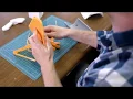 3D Printing Services Customer Testimonial