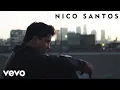 Download Lagu Nico Santos - Rooftop (Official Video)