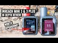 Garmin inReach Mini 3 3 Plus In-Depth Review 37 Things to Know