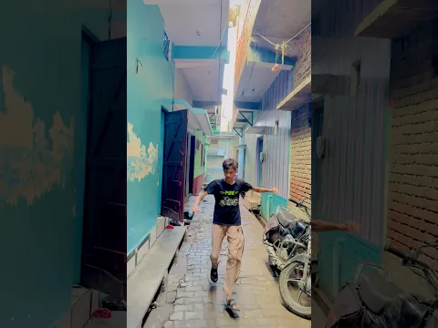 बच्चे ने चॉकलेट 🍫कैसे गायब की 😱😭💔#motivation #foryou #viral #shorts #trending #explore