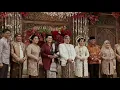 Download Lagu Sendiri itu Indah_ Bunga Kamboja- ELVY SUKAESIH OM : PURNAMA