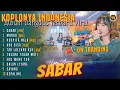 Lagu Happy Asmara - Sabar Full Album Terbaru Dangdut Koplo Viral 2025