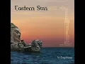 Rapture At Sea - Eastern Sun