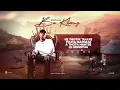 Lagu BASHANA BA KHANG LYRICS VIDEO(PROD.SHEV SHENGU)