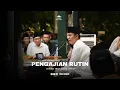 Download Lagu PENGAJIAN RUTIN KITAB IRSYADUL 'IBAD || 11 OKTOBER 2025
