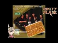Download Lagu Rusty blade  - Penantian