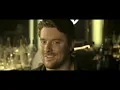 Chris Young - Neon (Official Video)