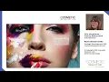 Education Skin Microbiome - Putting Beauty Back Into Bacteria