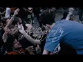 Download Lagu Killing Me Softly - Outbreak Fest 2024