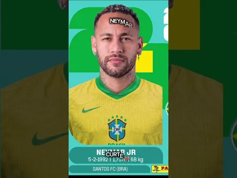 QUAL FIGURINHA DA COPA VOCÊ VAI GANHAR AMANHÃ? 🤩 #copadomundo #albumdacopa