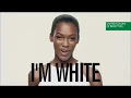 Download Lagu I'M WHITE I'M BLACK I'M YELLOW I'M RED(compilation)memes