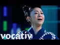 Download Lagu The 2020 Tokyo Olympics Has An Official Theme Song And Dance