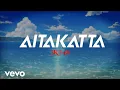 Download Lagu AITAKATTA - JKT48 [ Full Version Remastered ]  LIRIK